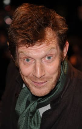 Jason Flemyng Picture