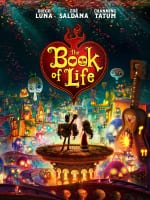 The Book of Life
