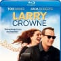 Larry Crowne Blu-Ray