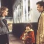 Sleepless in Seattle Picture