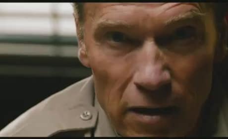 Weekend Movie Preview: January 18, 2013