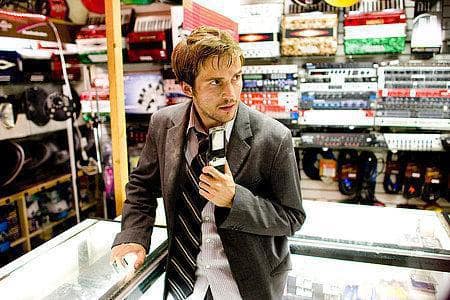 More from Cloverfield
