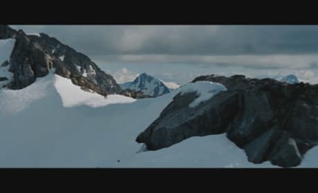 G.I. Joe Retaliation Trailer: Released, Action-Packed
