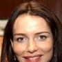 Saffron Burrows Picture