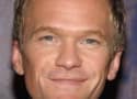 A Million Ways to Die in the West Adds Neil Patrick Harris