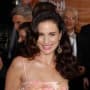 Andie MacDowell Picture