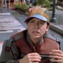 7 Things Back to the Future II Got Right: Hello, McFly!