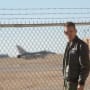 Good Kill Ethan Hawke