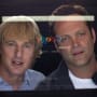 Vince Vaugn Owen Wilson The Internship