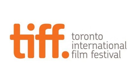 TIFF Logo Large