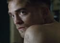 The Rover Trailer & Poster: Robert Pattinson Fears Guy Pearce