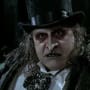 Batman Returns Danny DeVito