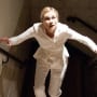 Diane Kruger Stars in The Host