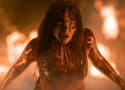 Carrie: Chloe Moretz Dishes "Iconic" Bloody Prom Scene