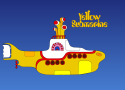Disney Scraps Robert Zemeckis' Yellow Submarine