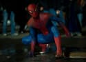 The Amazing Spider-Man 2 Synopsis Released: Paul Giamatti Confirmed