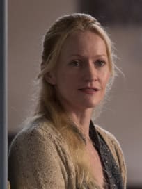 The Hunger Games Catching Fire Paula Malcomson