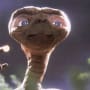 E.T. Photo