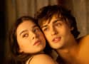 Romeo and Juliet: Hailee Steinfeld Finds Common Ground with True Grit 