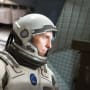 Interstellar Review: Christopher Nolan Boldly Goes Forward With Film