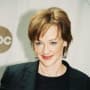 Joan Cusack Picture