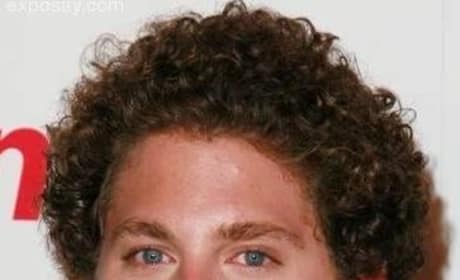 Jonah Hill Rumored to Costar in Transformers 2