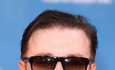 UPDATE: No Truth To Ricky Gervais Claim About Hosting Golden Globes