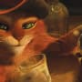 Puss in Boots 2: Antonio Banderas Says "We're Doing Another One"