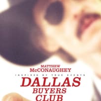 Dallas Buyers Club