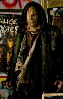 Halloween II Pic