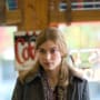 Imogen Poots in Solitary Man