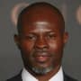Djimon Hounsou Picture