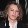 Jamie Campbell Bower Pic