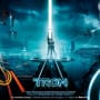Reel Movie Reviews: Tron Legacy