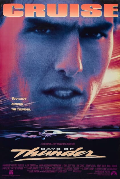 11 Car Racing Movies That Meet Our Need For Speed Movie Fanatic This february, witness the incredible true story of how gold medal champion, jesse owens changed the. 11 car racing movies that meet our need