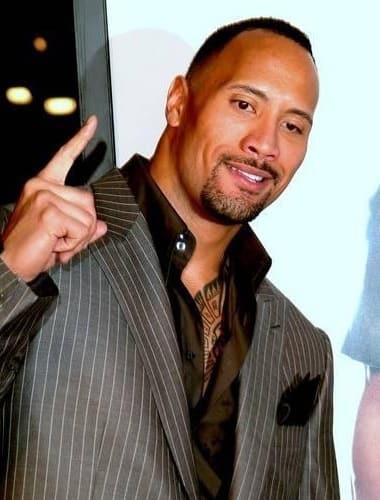 dwayne-johnson-walking-tall-world-premiere-in-los-angeles-02bkjp.jpg