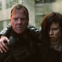 24 Die Another Day Kiefer Sutherland