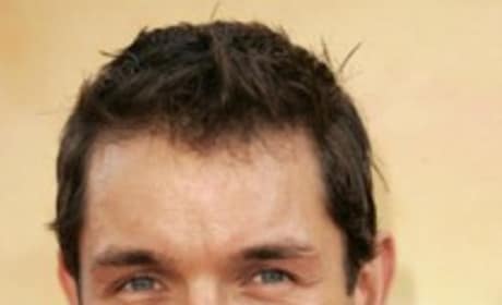 Matthew Marsden Joins Cast of Transformers 2
