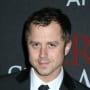 Giovanni Ribisi Picture