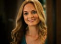 The Hangover Part III: Heather Graham Dishes Comedy Favorites