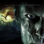 I, Frankenstein Official Movie Poster