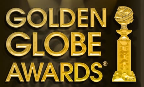 2016 Golden Globe Nominations!