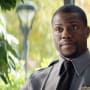 Ride Along Star Kevin Hart