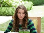 Maude Apatow This is 40