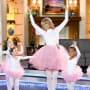 Dancing with the Stars