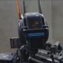Chappie From Chappie