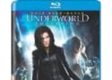 DVD Previews: Underworld and a Not-So-Happy Mother's Day