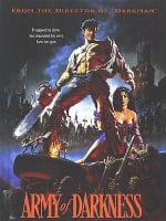 Army of Darkness