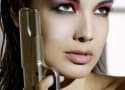 Bond Girl Berenice Marlohe: Five Things to Know About Her