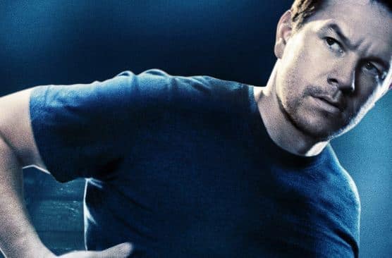 Contraband Stars Mark Wahlberg
